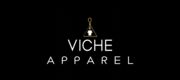 VICHE APPAREL