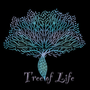 Laau - Carrie Tote Bag  Design