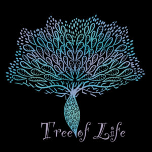 Laau - Mens Concept Singlet Design