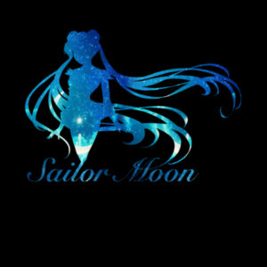 Anime Drawings  Design