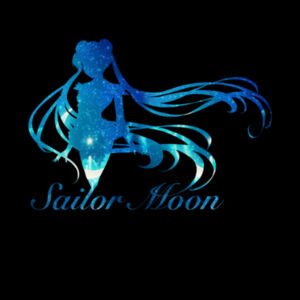 Anime Drawings  Design