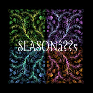 4 seasons Design