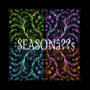 4 seasons Design