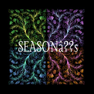 4 seasons Design