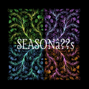 4 seasons Design