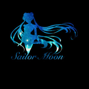 Anime Drawings  Design