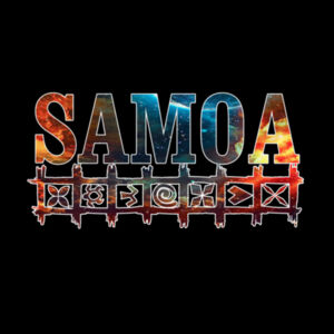 Samoa Design