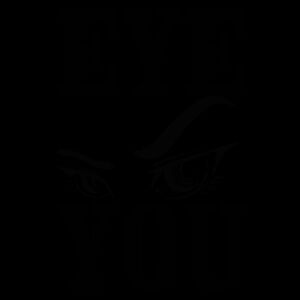 Eye See You Design