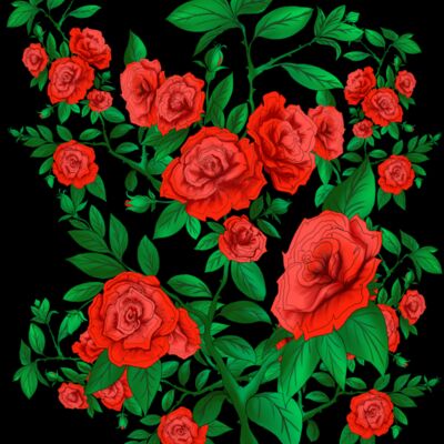 34E7EBA3 5581 42AF A78D 8827F5C2F1F1 Thumbnail