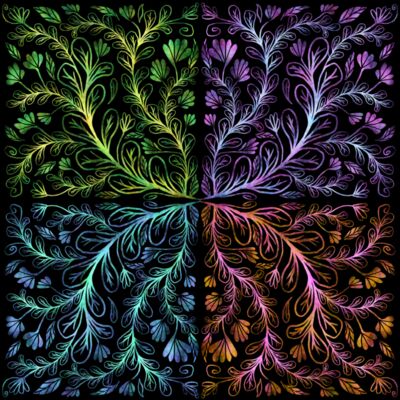 E11A07E4 2952 4F9B A0C4 A8F1C436F59B Thumbnail