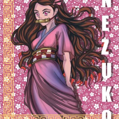 F9EB1B46 BDCD 4778 9C91 FCC1668177A5 Thumbnail