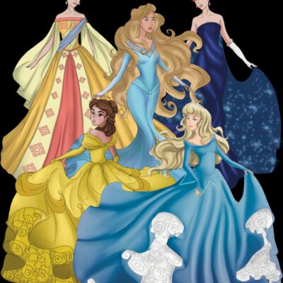 11FF6E73 8EF3 4F9E 9D44 867910A37546 Thumbnail