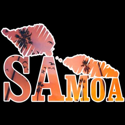 Untitled 2 Thumbnail