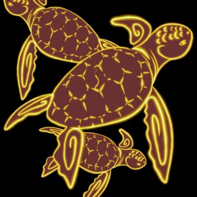 5EC7DCA5 257A 4A69 8233 37FDDDB77BB6 Thumbnail